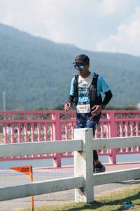 BIB: 
                            <button type="button" onclick="openModal(27161015)" class="btn btn-primary btn-sm float-right btn-popup" data-toggle="modal" data-target=".modal-high-quality">
                        <i class="fas fa-shopping-cart"></i> Add to Cart
                    </button>
                                            <button type="button" onclick="isThisMe(27161015, true)" class="btn btn-success btn-sm float-right btn-popup btn-isme hidden" data-toggle="tooltip" data-placement="bottom" title="นี่คือรูปของคุณใช่ไหม คลิกที่นี่เพื่อเอาเข้าอัลบั้ม">
                        <i class="fas fa-plus"></i> Add to album
                    </button>
                    <button type="button" onclick="isThisMe(27161015, false)" class="btn btn-warning btn-sm float-right btn-popup btn-isnotme hidden">
                        <i class="fas fa-ban"></i> Remove from album
                    </button>